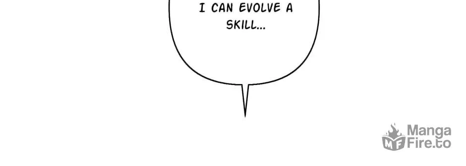 I Woke Up as the Villain Chapter 158 page 90 - 