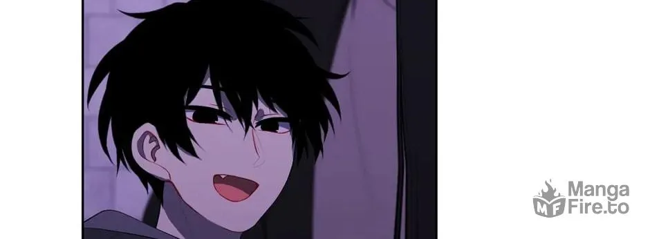 I Woke Up as the Villain Chapter 158 page 10 - 