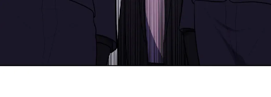I Woke Up as the Villain Chapter 158 page 94 - 