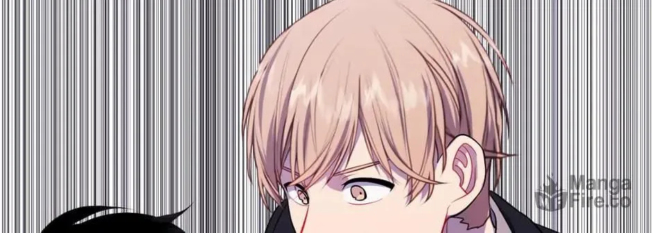 I Woke Up as the Villain Chapter 158 page 96 - 