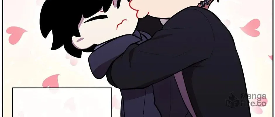 I Woke Up as the Villain Chapter 158 page 100 - 