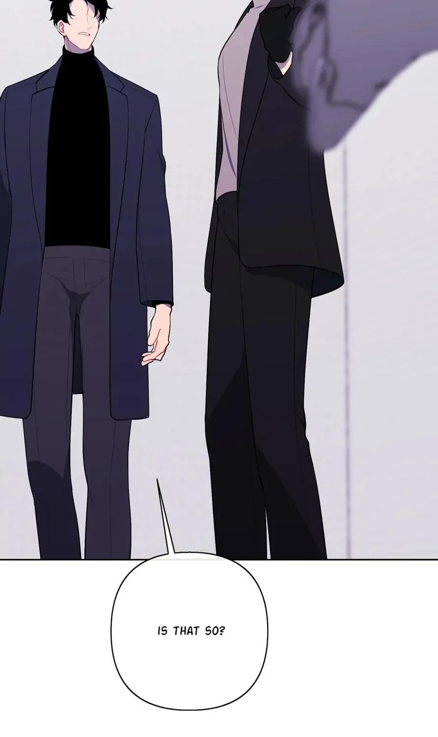 I Woke Up as the Villain Chapter 159 page 101 - 