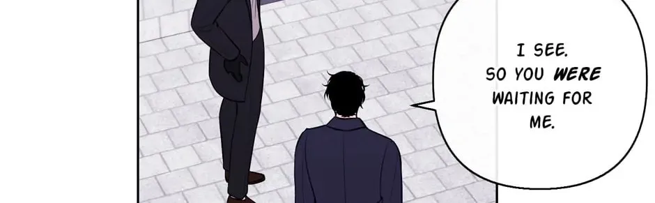 I Woke Up as the Villain Chapter 159 page 104 - 