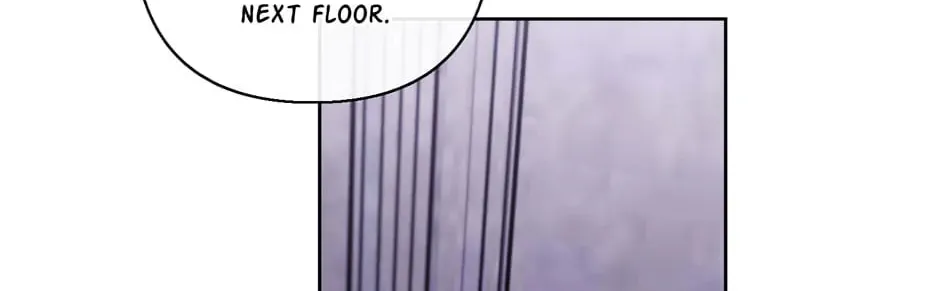 I Woke Up as the Villain Chapter 159 page 106 - 