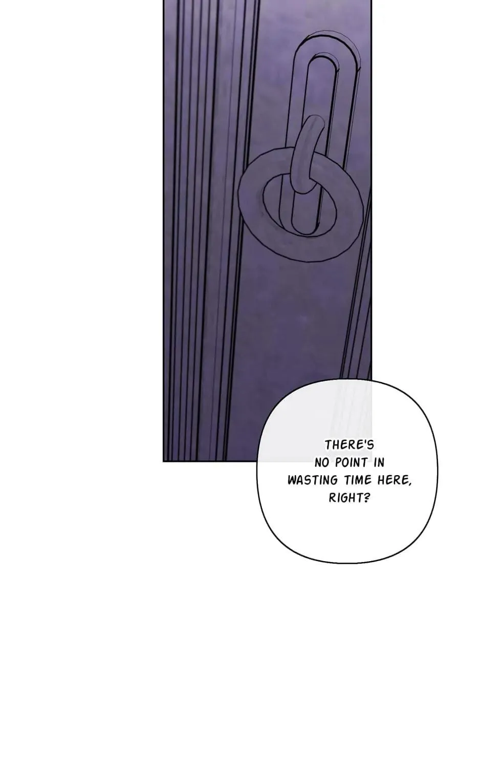 I Woke Up as the Villain Chapter 159 page 107 - 