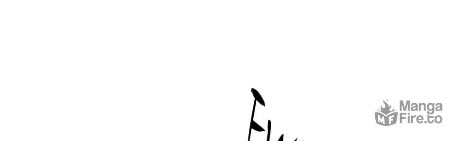 I Woke Up as the Villain Chapter 159 page 108 - 