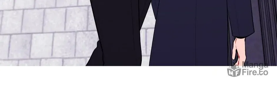 I Woke Up as the Villain Chapter 159 page 110 - 