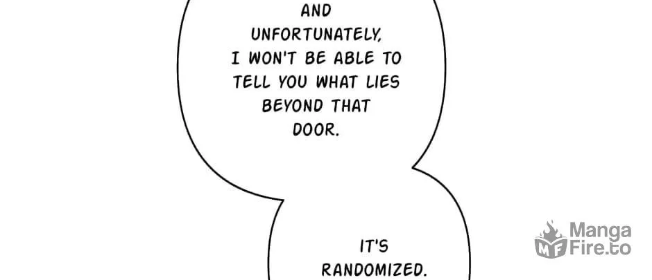 I Woke Up as the Villain Chapter 159 page 12 - 