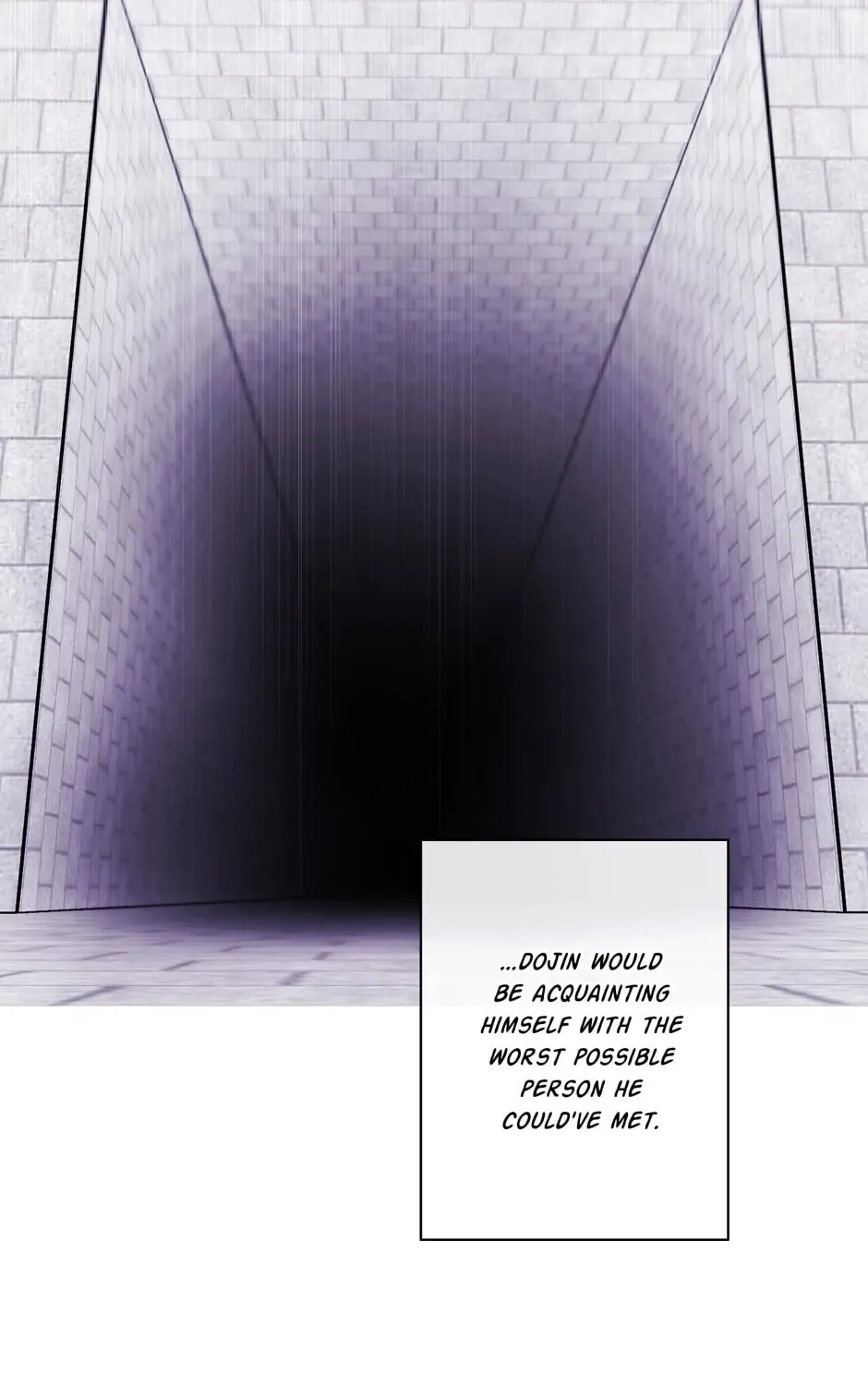 I Woke Up as the Villain Chapter 159 page 115 - 
