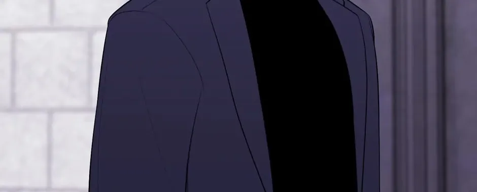 I Woke Up as the Villain Chapter 159 page 122 - 