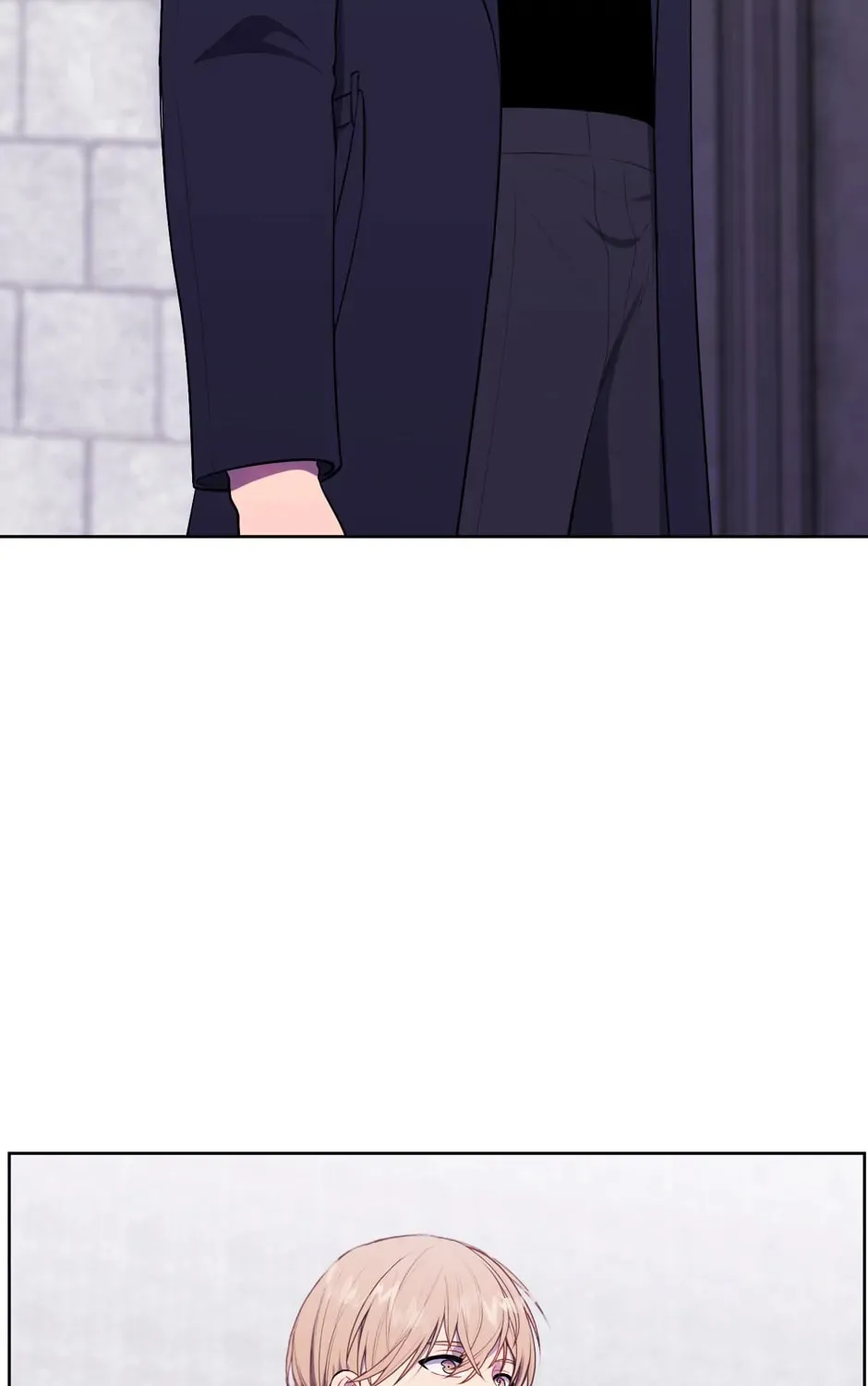 I Woke Up as the Villain Chapter 159 page 123 - 