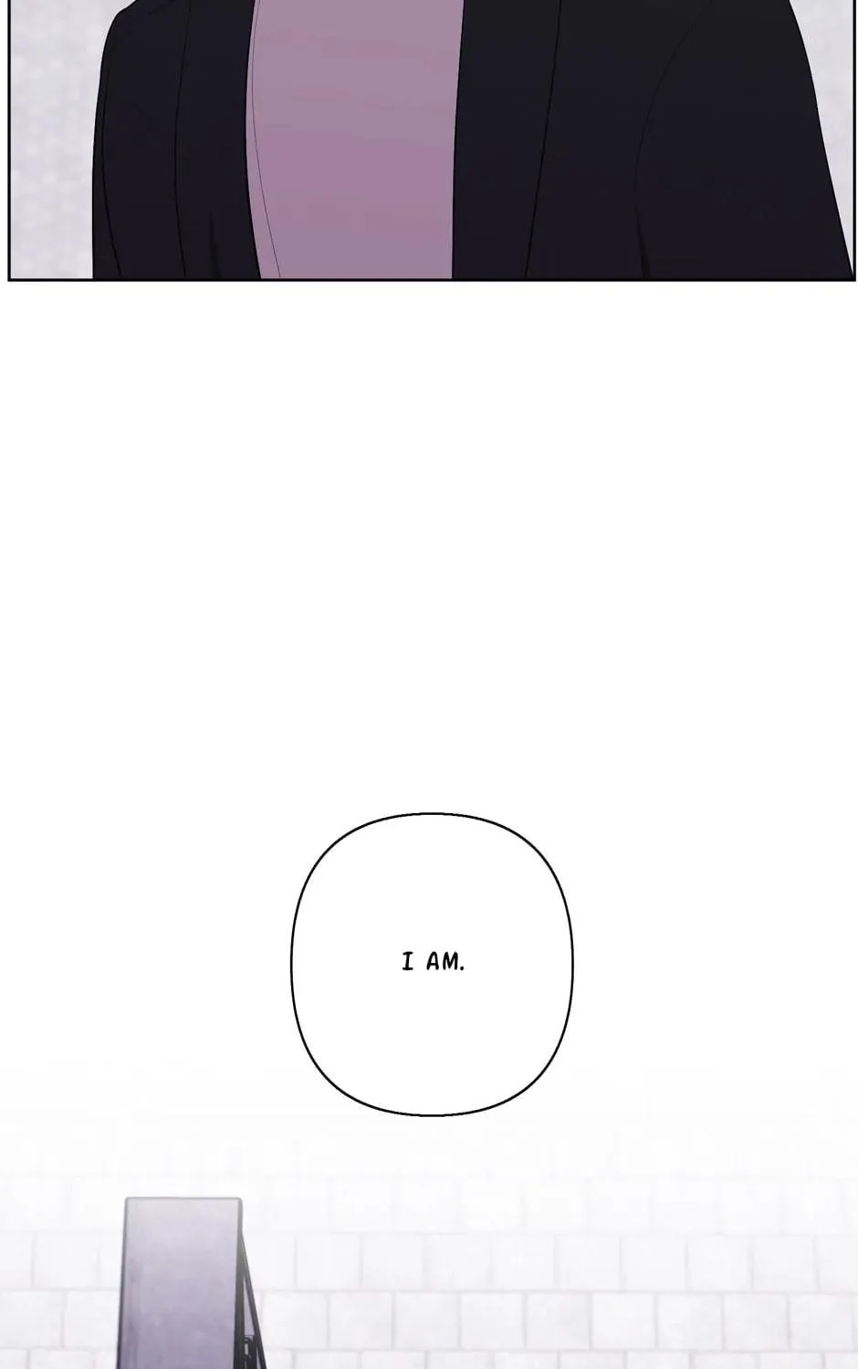 I Woke Up as the Villain Chapter 159 page 125 - 