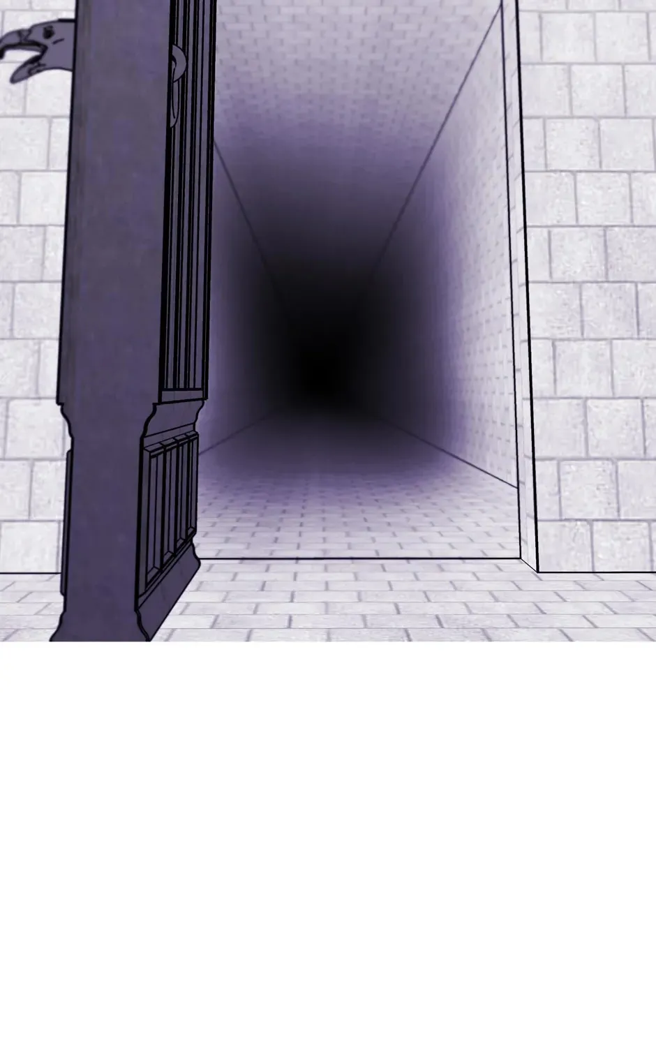 I Woke Up as the Villain Chapter 159 page 127 - 