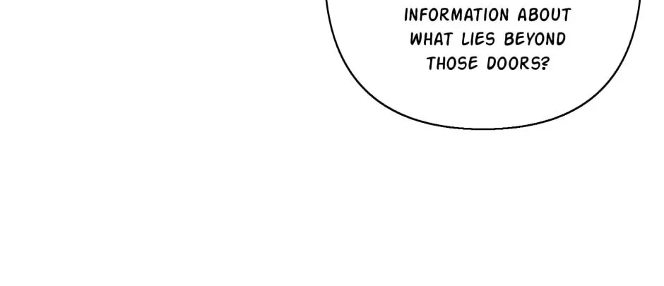 I Woke Up as the Villain Chapter 159 page 14 - 