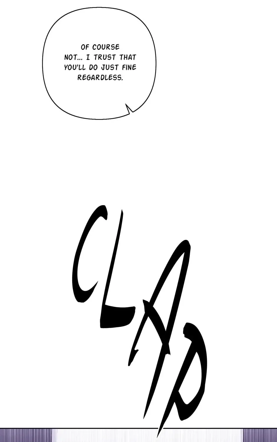 I Woke Up as the Villain Chapter 159 page 15 - 