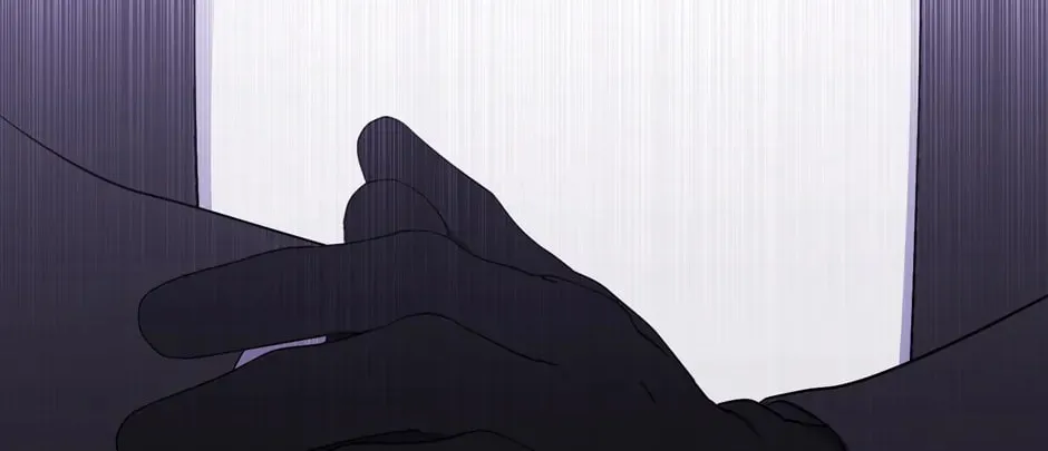 I Woke Up as the Villain Chapter 159 page 16 - 
