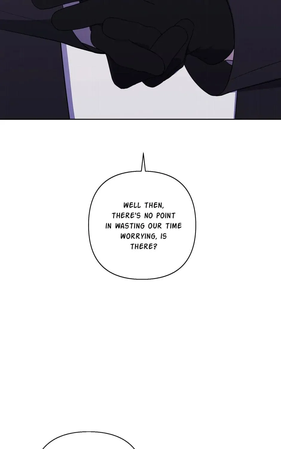 I Woke Up as the Villain Chapter 159 page 17 - 