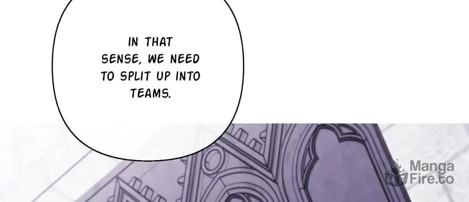 I Woke Up as the Villain Chapter 159 page 18 - 
