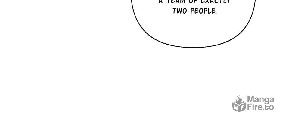 I Woke Up as the Villain Chapter 159 page 20 - 