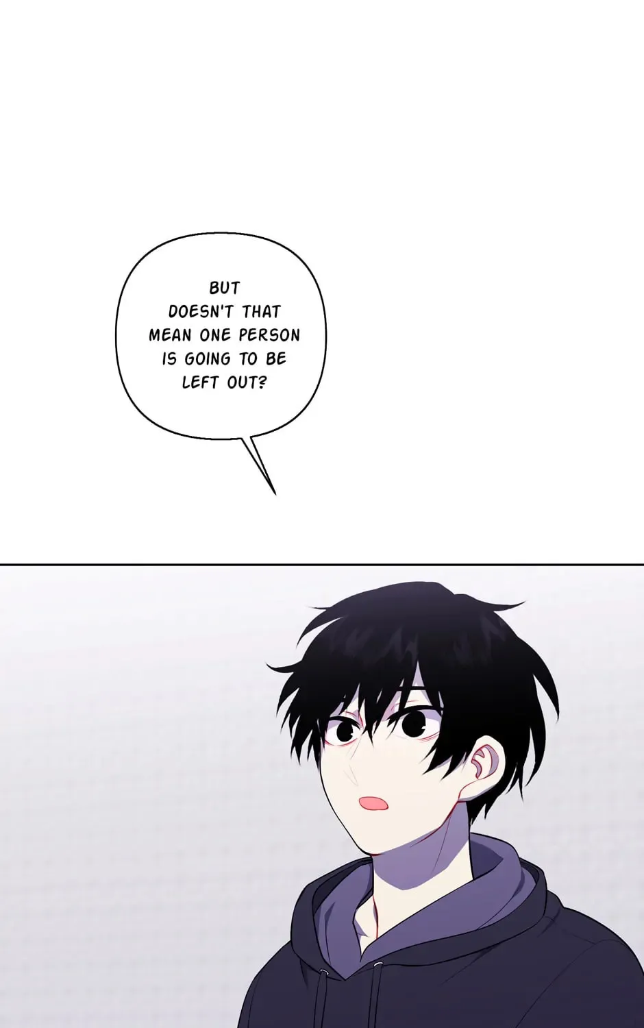 I Woke Up as the Villain Chapter 159 page 21 - 