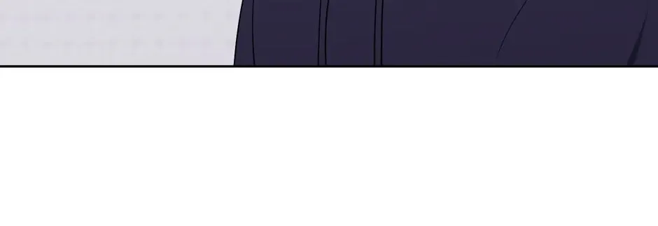 I Woke Up as the Villain Chapter 159 page 22 - 