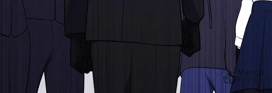 I Woke Up as the Villain Chapter 159 page 24 - 