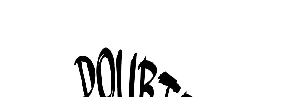 I Woke Up as the Villain Chapter 159 page 28 - 
