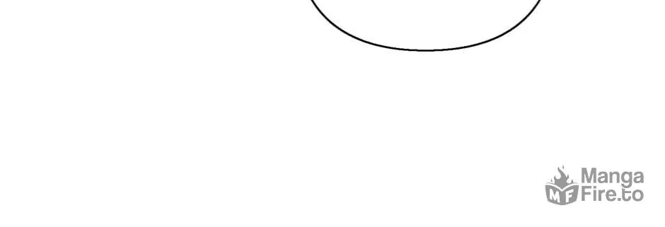 I Woke Up as the Villain Chapter 159 page 30 - 