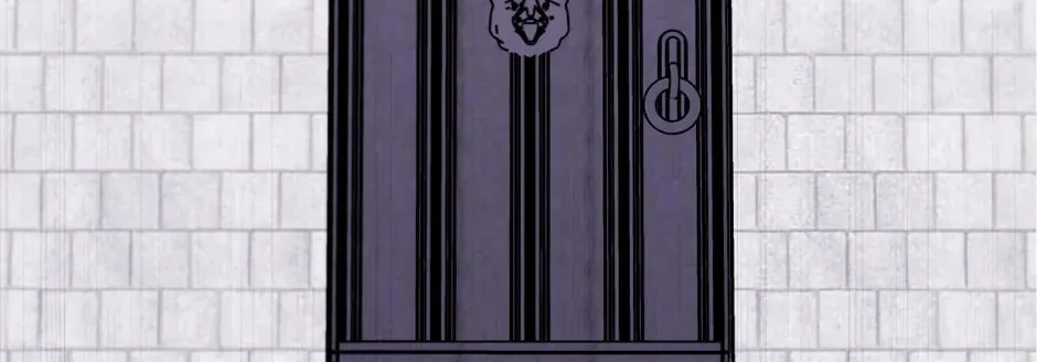I Woke Up as the Villain Chapter 159 page 4 - 