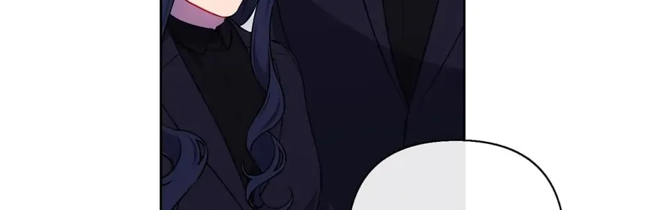 I Woke Up as the Villain Chapter 159 page 32 - 