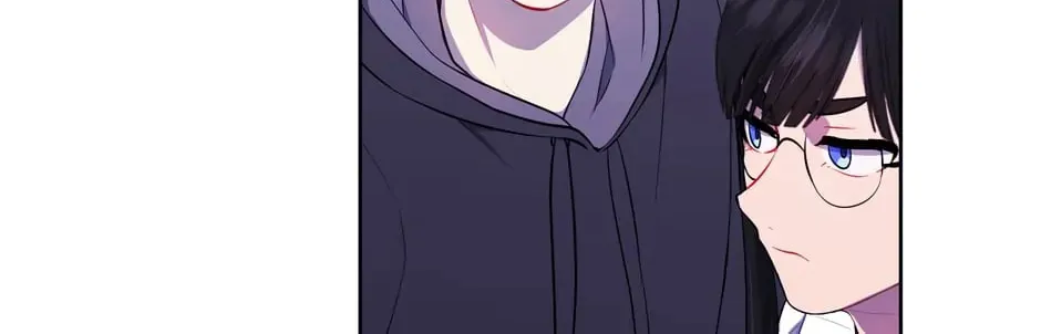 I Woke Up as the Villain Chapter 159 page 34 - 