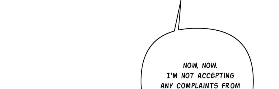 I Woke Up as the Villain Chapter 159 page 38 - 