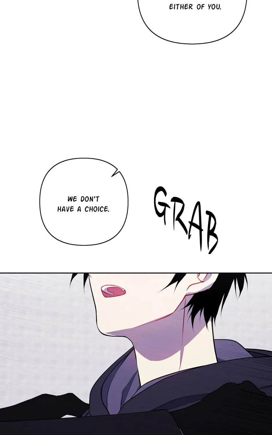 I Woke Up as the Villain Chapter 159 page 39 - 