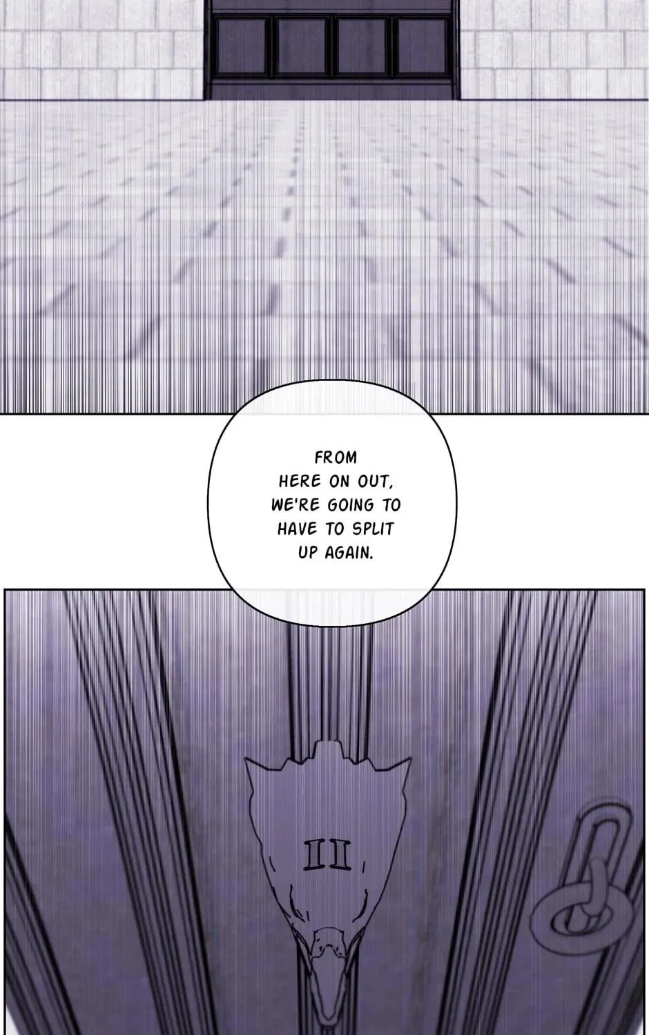 I Woke Up as the Villain Chapter 159 page 5 - 