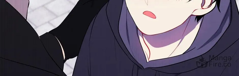 I Woke Up as the Villain Chapter 159 page 42 - 