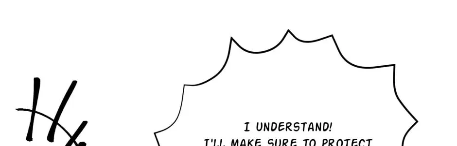 I Woke Up as the Villain Chapter 159 page 44 - 