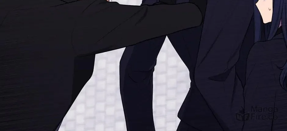 I Woke Up as the Villain Chapter 159 page 48 - 