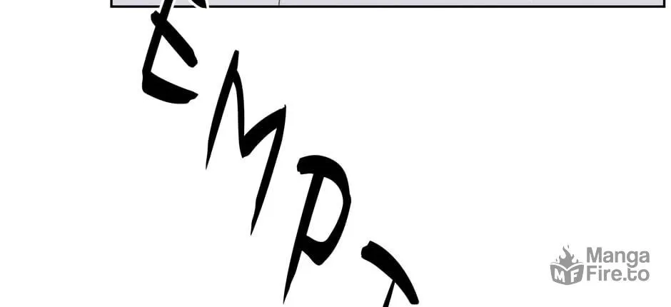 I Woke Up as the Villain Chapter 159 page 50 - 