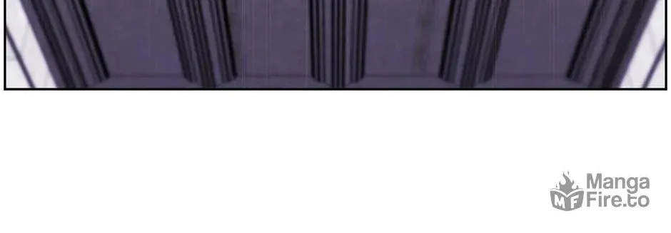 I Woke Up as the Villain Chapter 159 page 6 - 