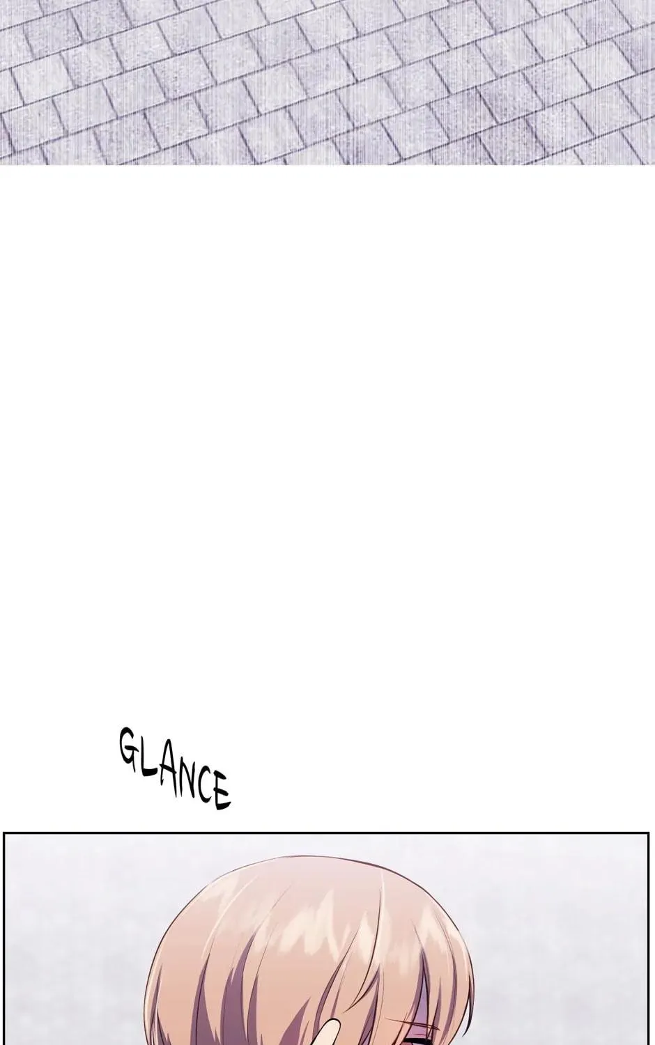 I Woke Up as the Villain Chapter 159 page 53 - 