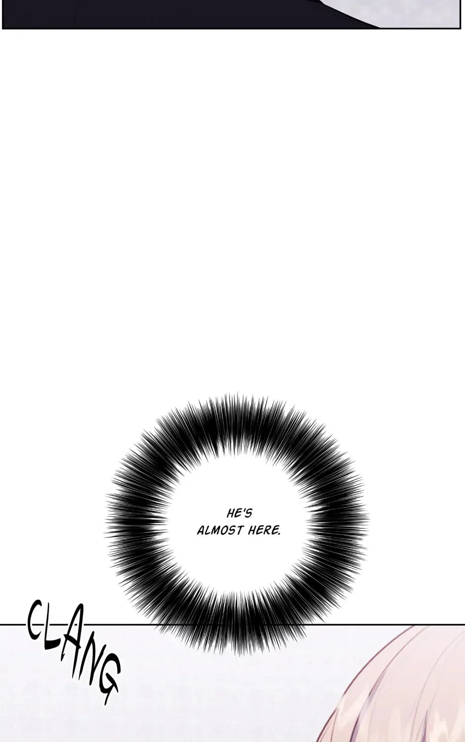 I Woke Up as the Villain Chapter 159 page 55 - 