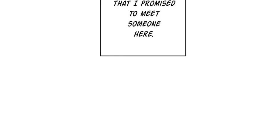 I Woke Up as the Villain Chapter 159 page 58 - 