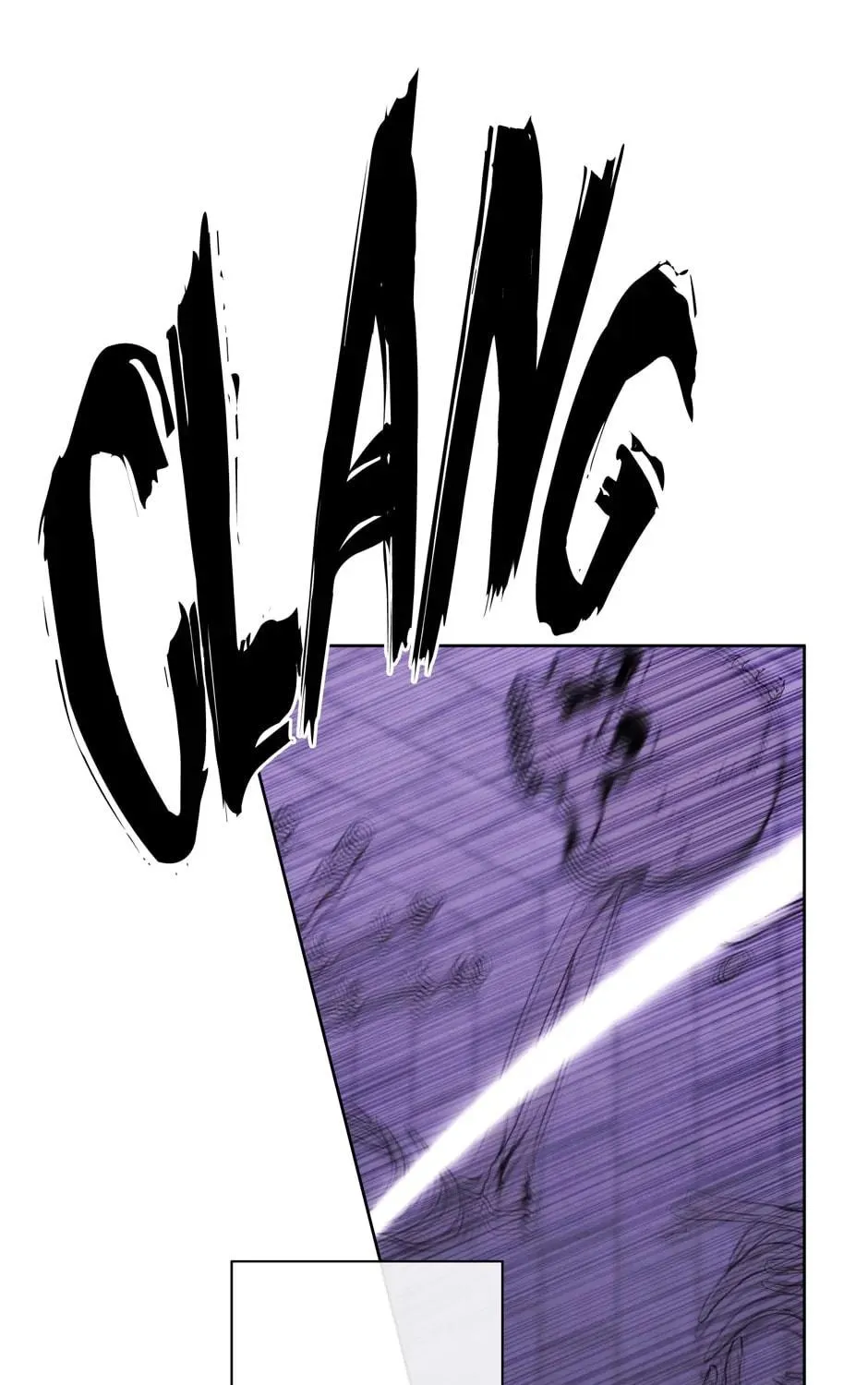 I Woke Up as the Villain Chapter 159 page 59 - 