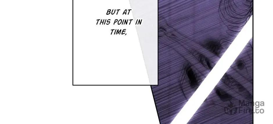 I Woke Up as the Villain Chapter 159 page 60 - 