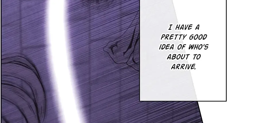 I Woke Up as the Villain Chapter 159 page 62 - 
