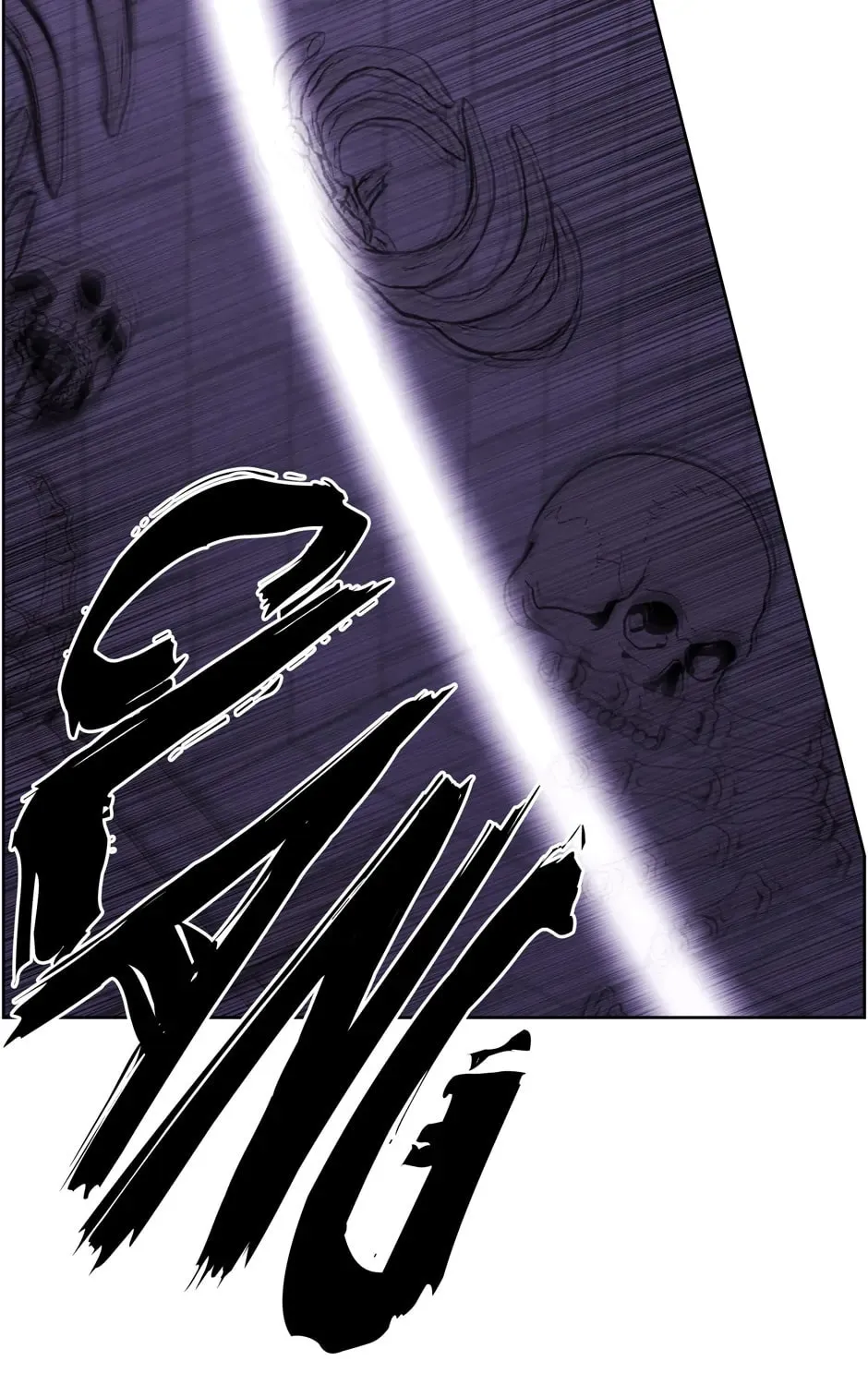 I Woke Up as the Villain Chapter 159 page 63 - 