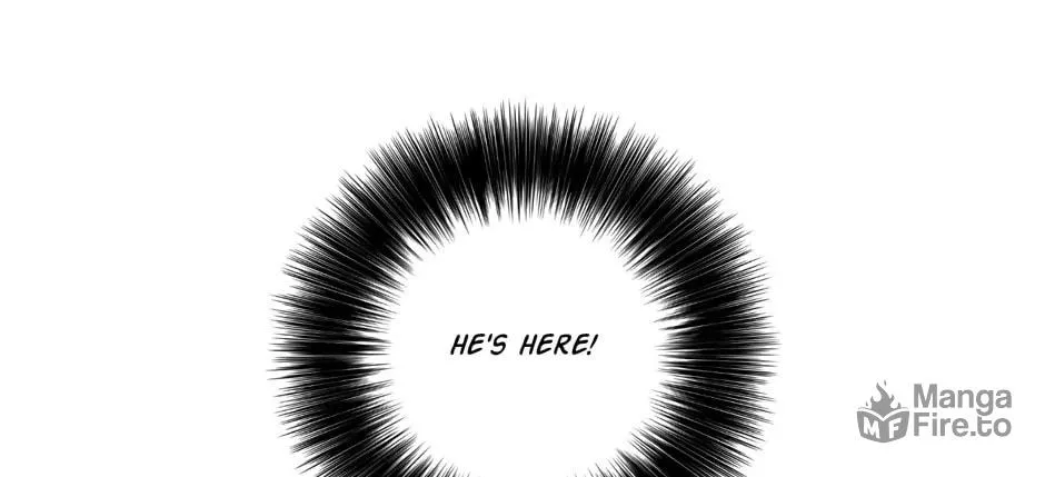I Woke Up as the Villain Chapter 159 page 66 - 