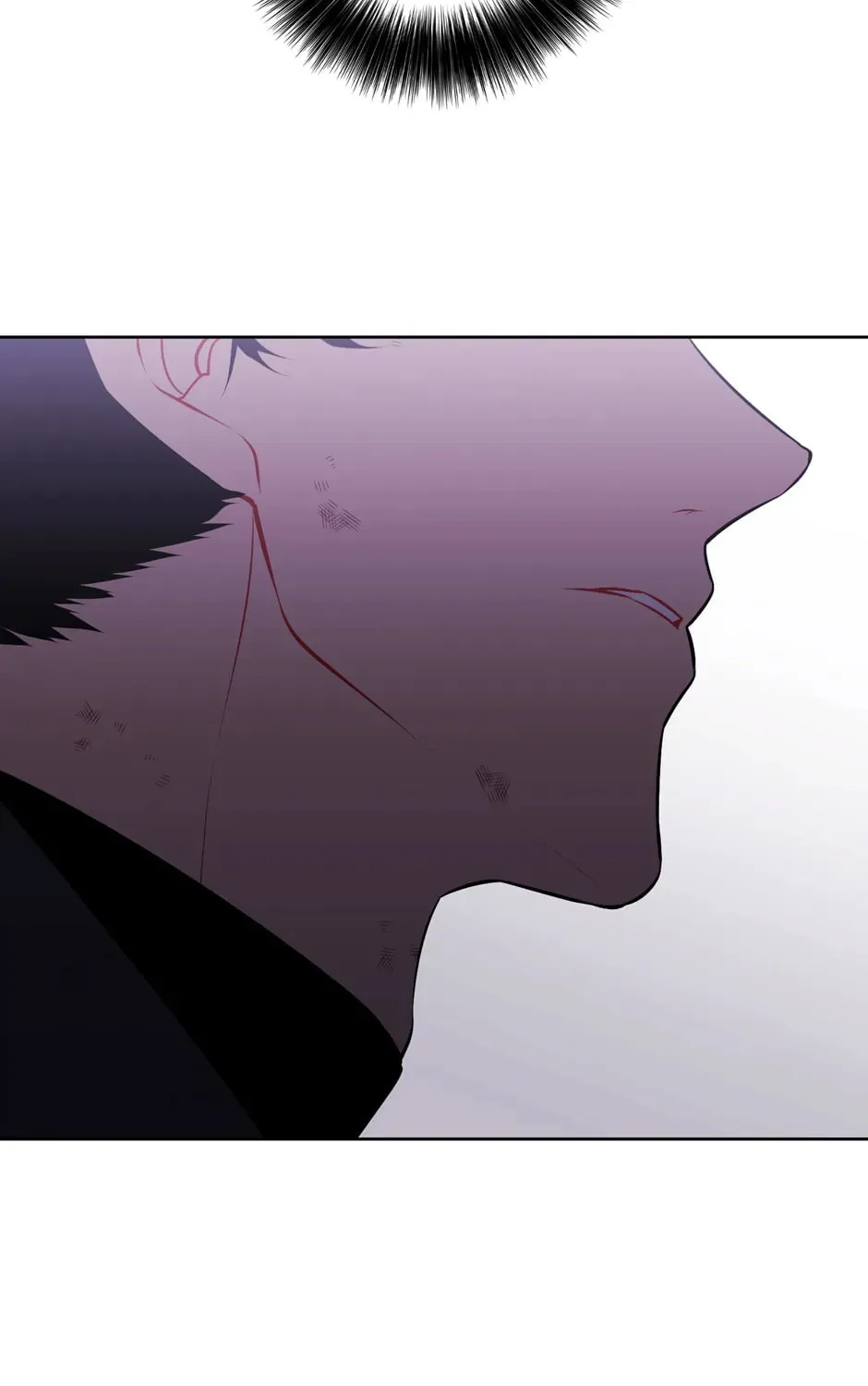 I Woke Up as the Villain Chapter 159 page 67 - 