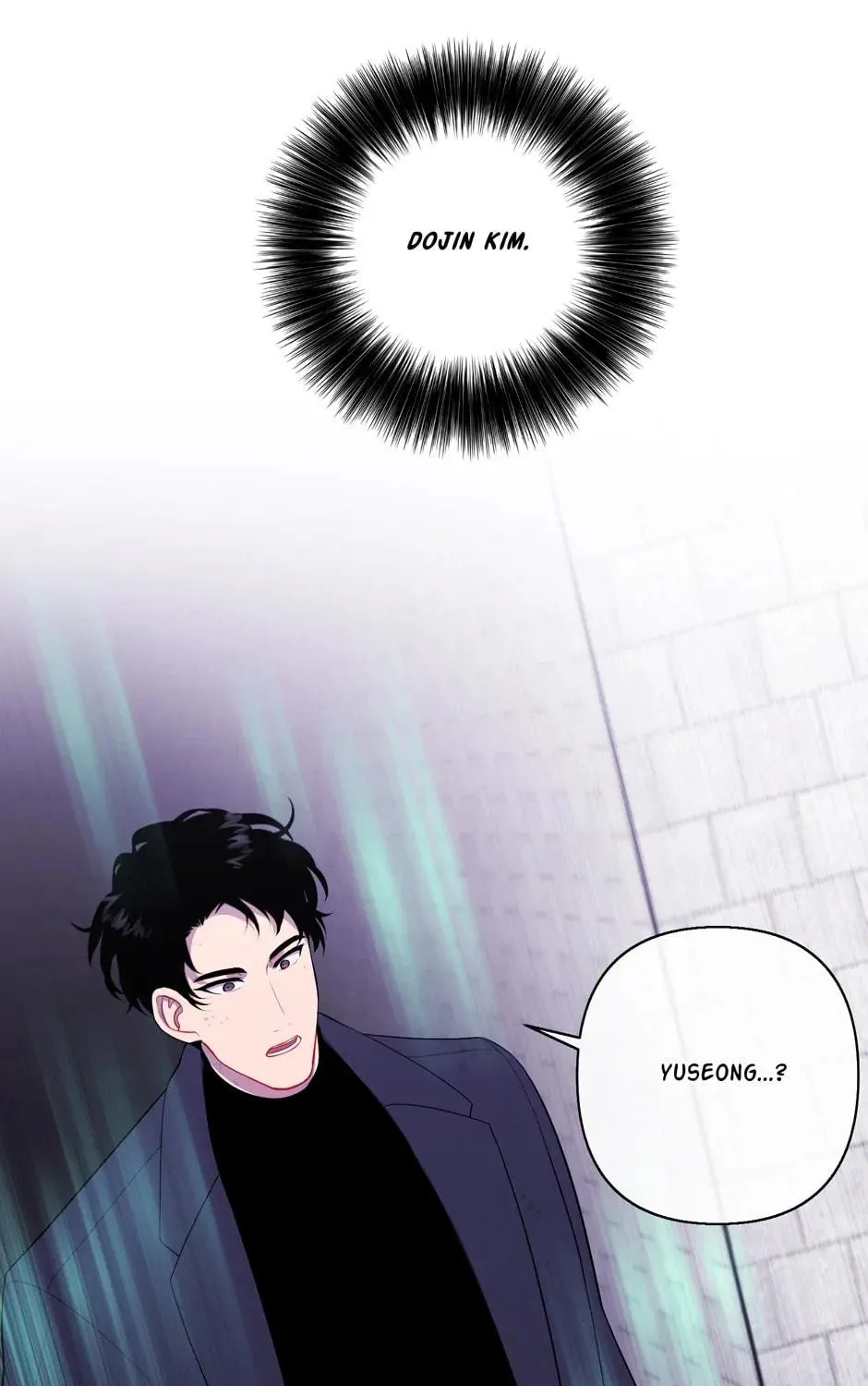 I Woke Up as the Villain Chapter 159 page 69 - 