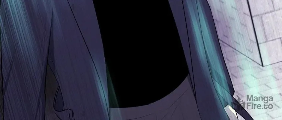 I Woke Up as the Villain Chapter 159 page 70 - 